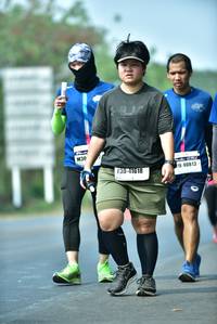 BIB: 41618, 40813
                            <button type="button" onclick="openModal(10116516)" class="btn btn-primary btn-sm float-right btn-popup" data-toggle="modal" data-target=".modal-high-quality">
                        <i class="fas fa-shopping-cart"></i> Add to Cart
                    </button>
                                            <button type="button" onclick="isThisMe(10116516, true)" class="btn btn-success btn-sm float-right btn-popup btn-isme hidden" data-toggle="tooltip" data-placement="bottom" title="นี่คือรูปของคุณใช่ไหม คลิกที่นี่เพื่อเอาเข้าอัลบั้ม">
                        <i class="fas fa-plus"></i> Add to album
                    </button>
                    <button type="button" onclick="isThisMe(10116516, false)" class="btn btn-warning btn-sm float-right btn-popup btn-isnotme hidden">
                        <i class="fas fa-ban"></i> Remove from album
                    </button>